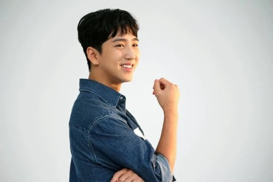 Baro