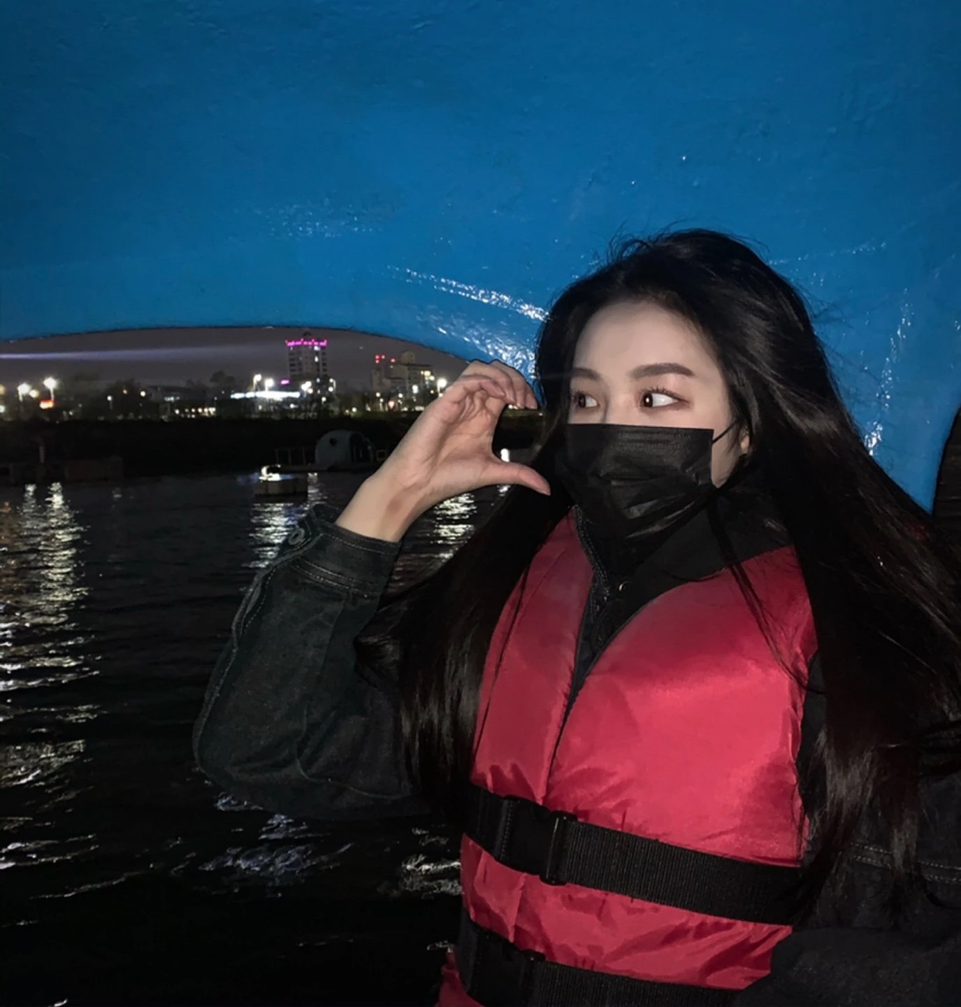 Jueun