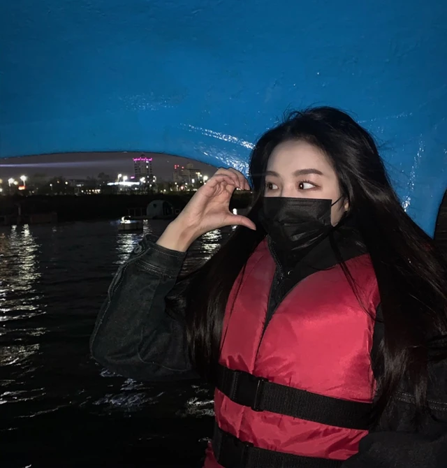 Jueun