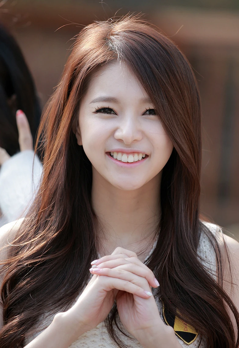 Jei
