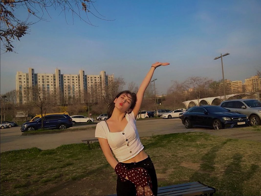 Somi
