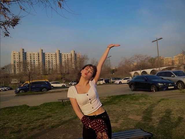 Somi