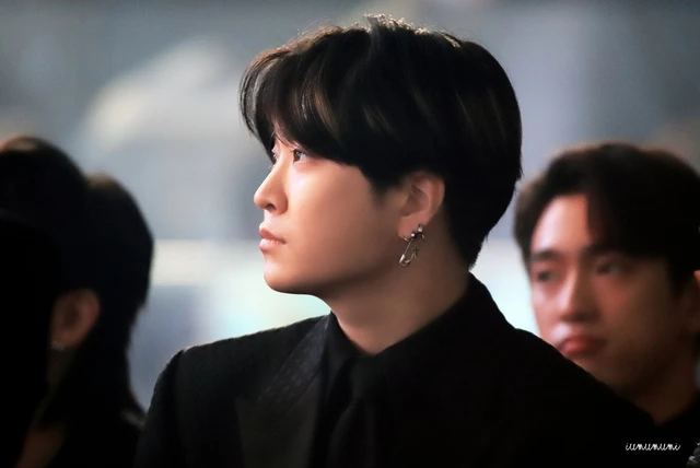 Youngjae