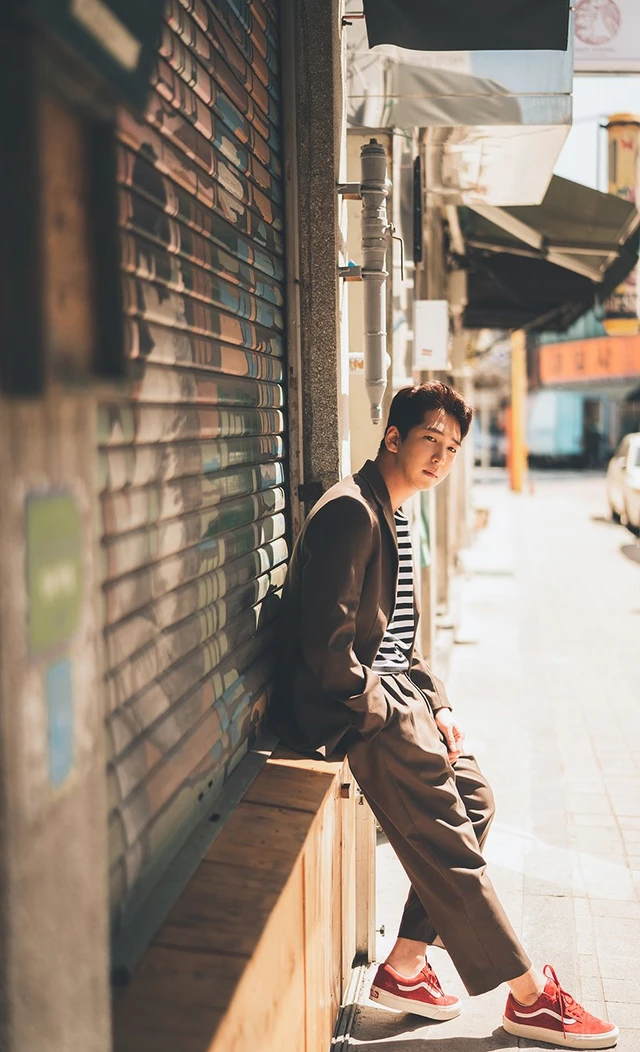 Baro