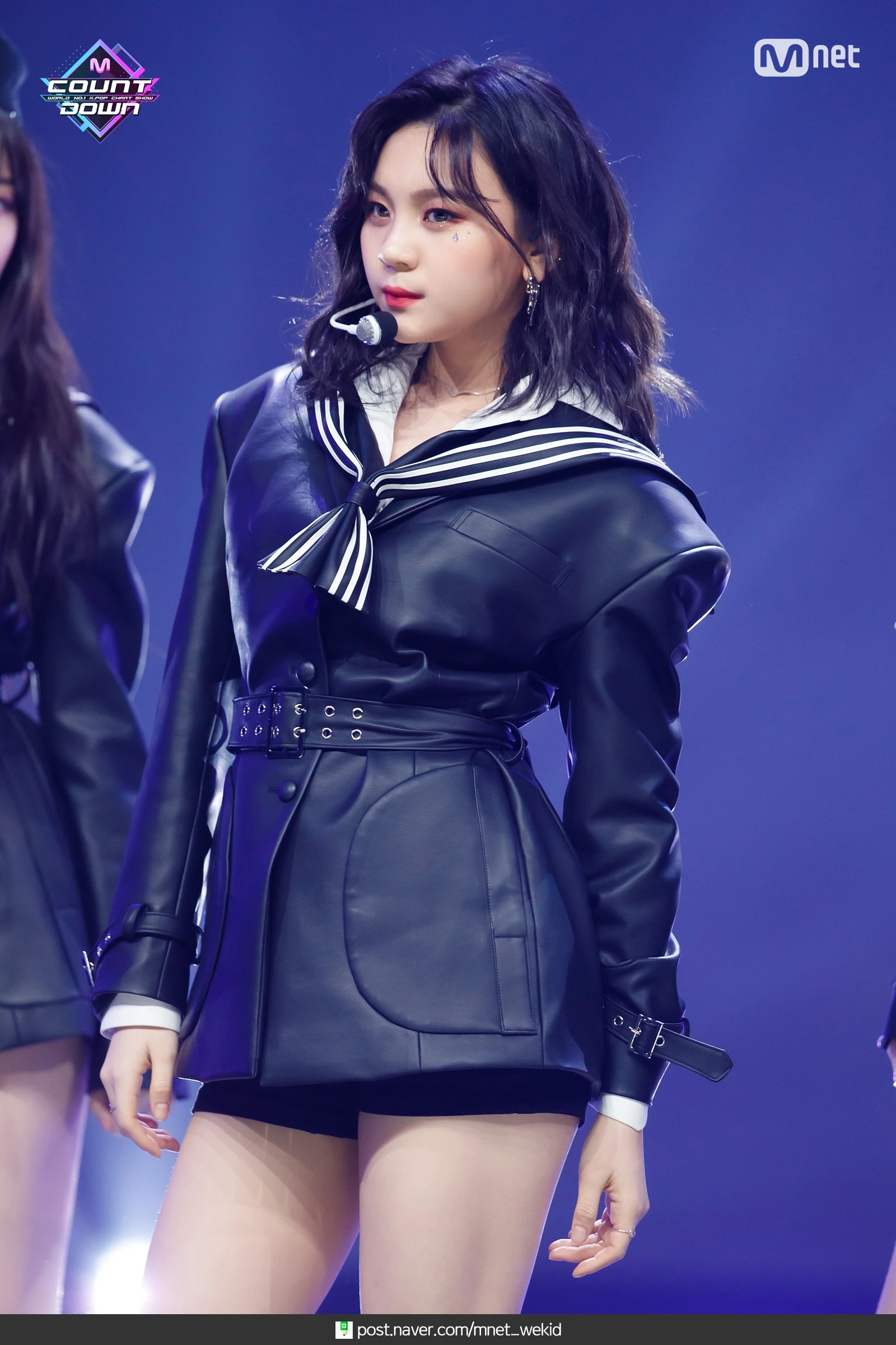 Umji