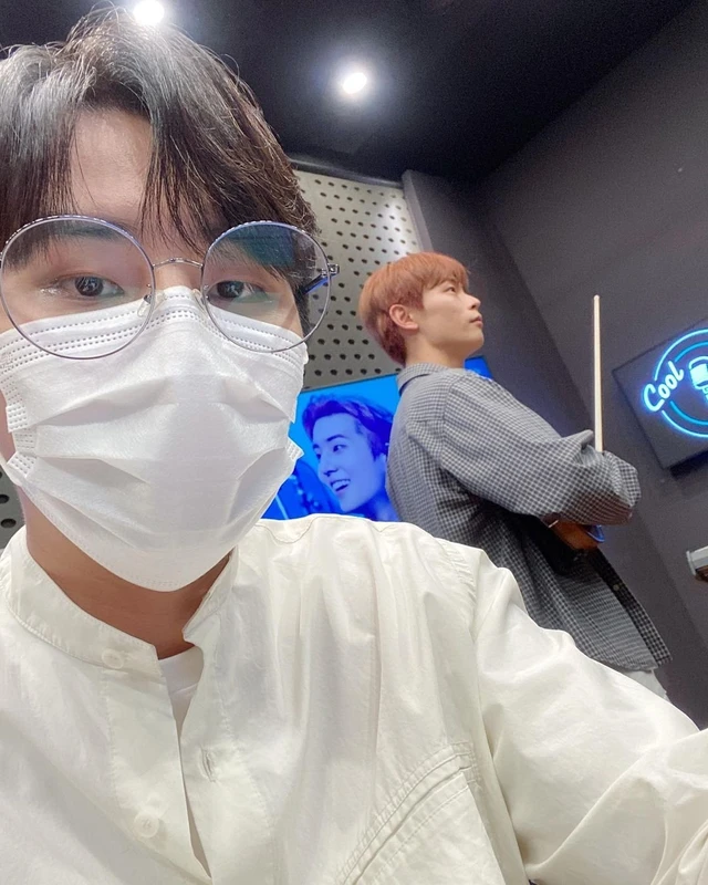 Young K