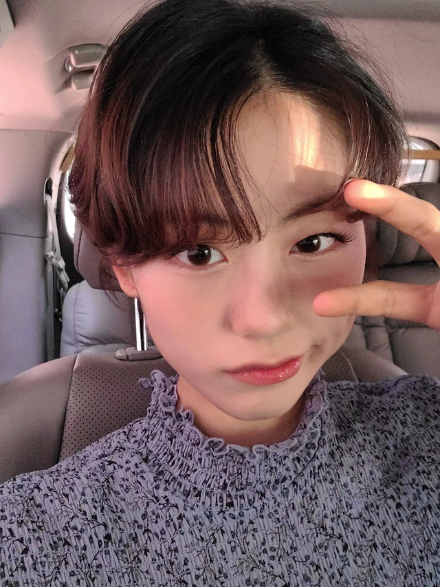 Lua