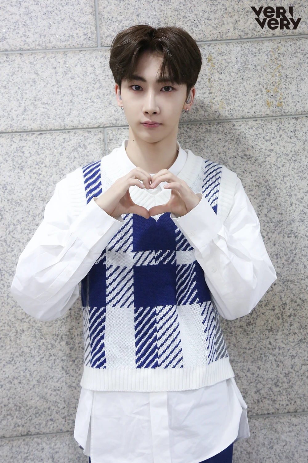 Hoyoung