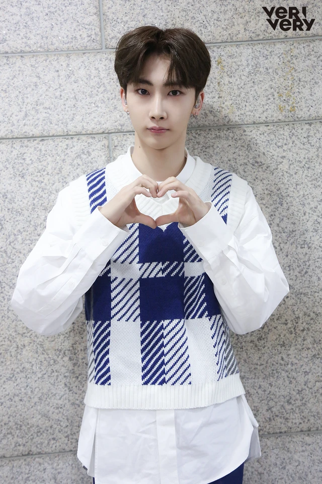 Hoyoung