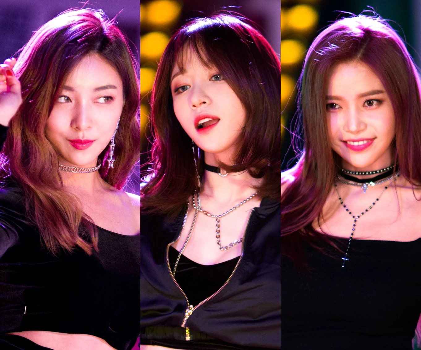Mamamoo