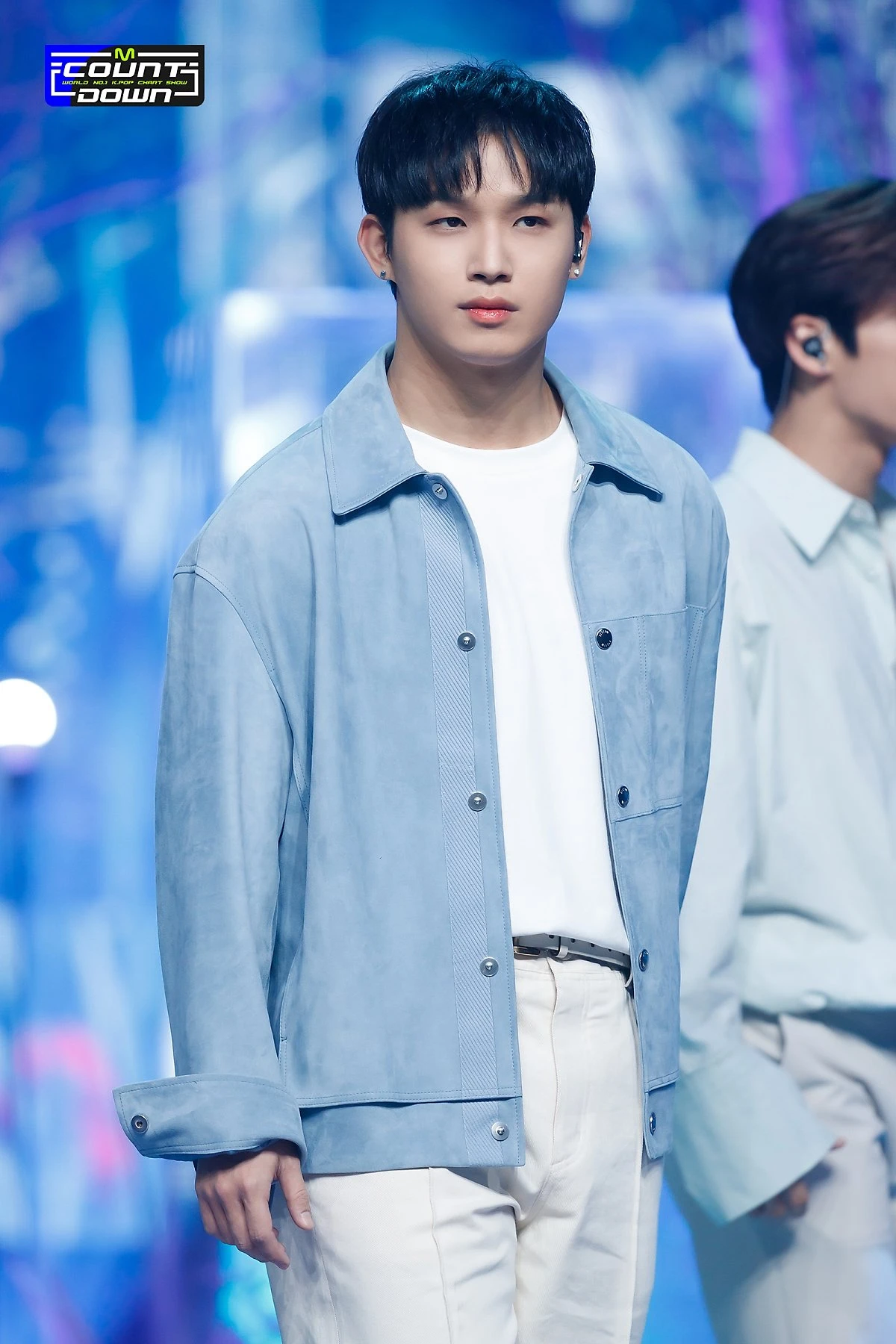 Hyunsik