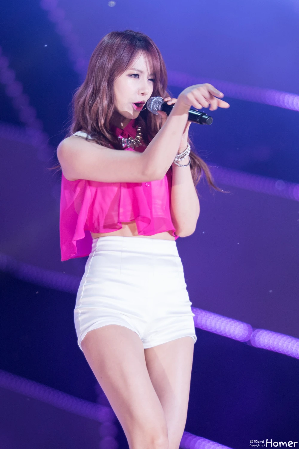 U.Ji