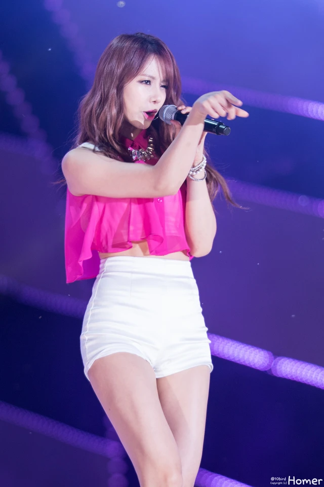 U.Ji