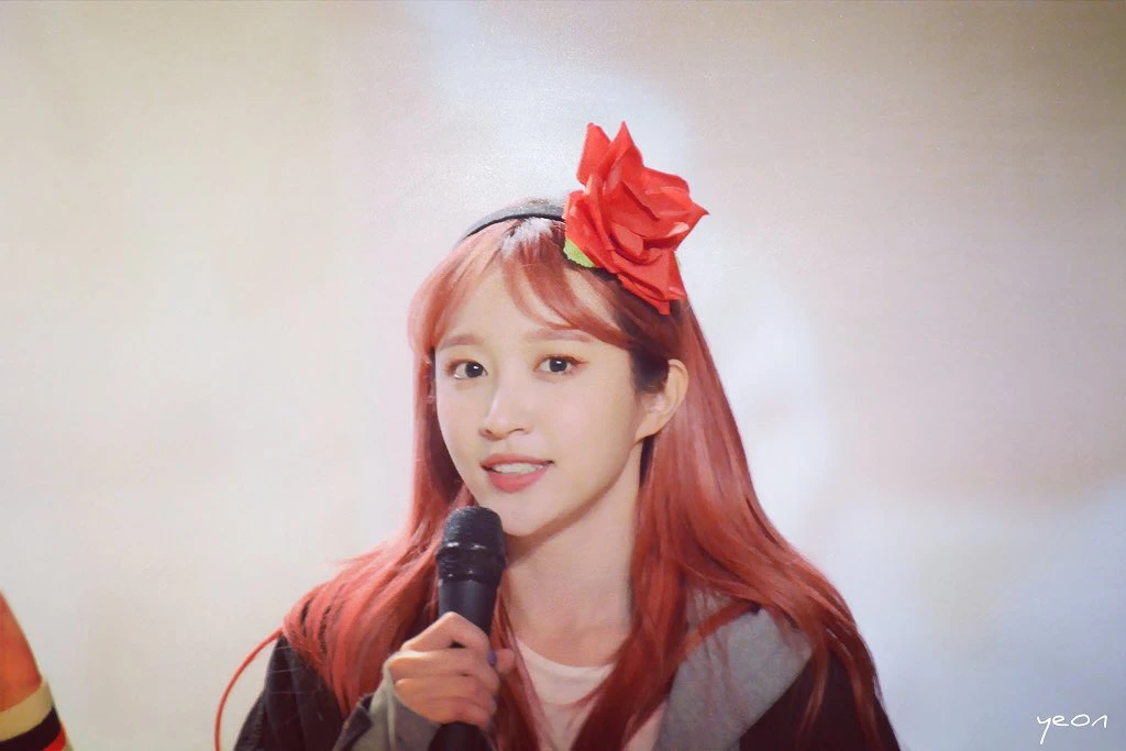 Hani