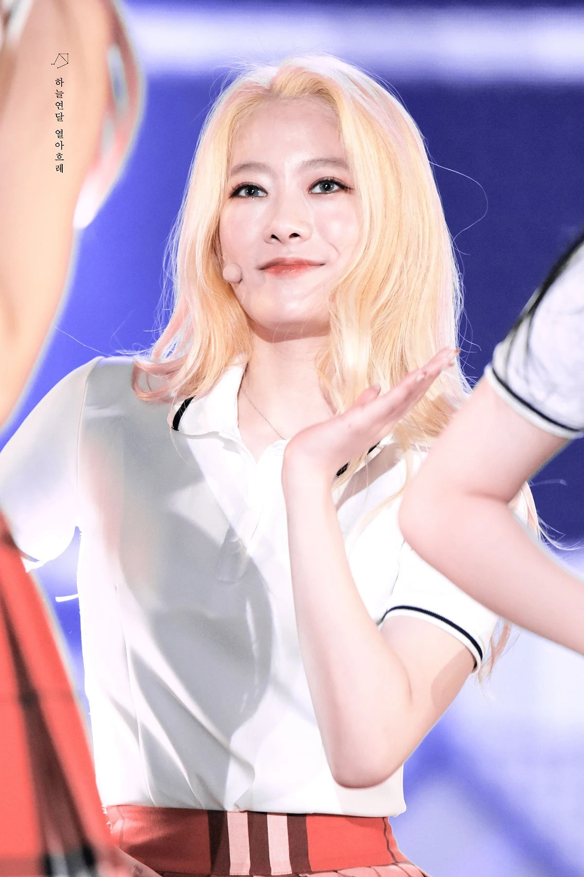 Rena