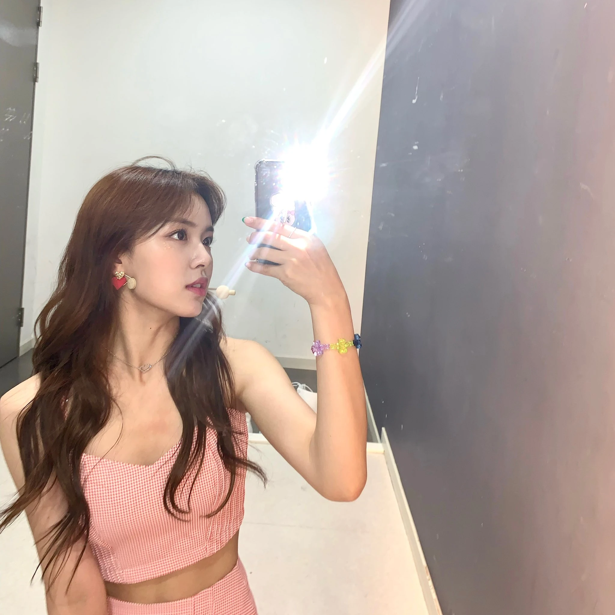 Daseul