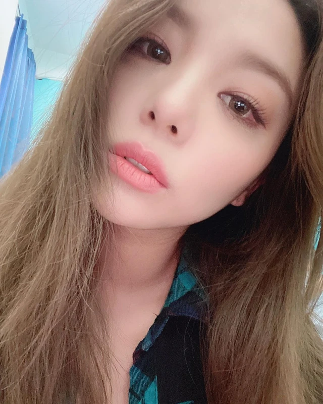 Ailee