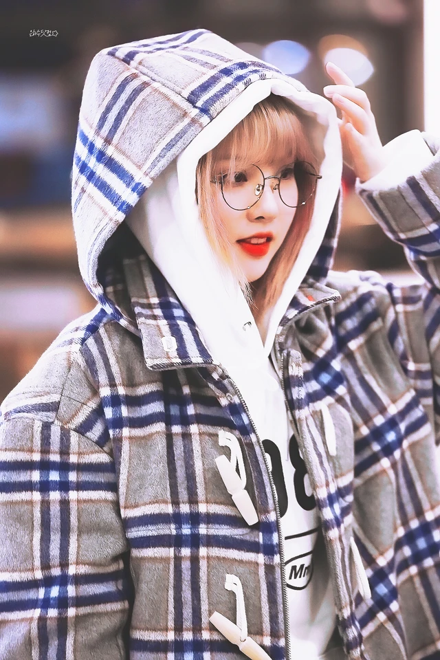 Eunha