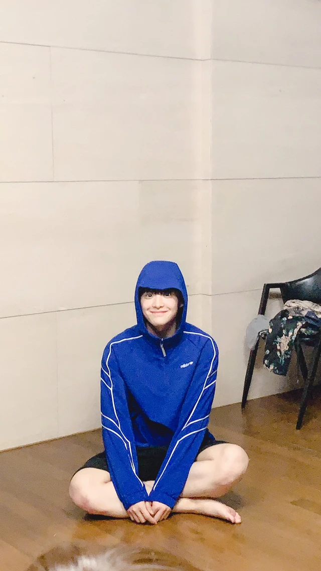 Jihoon