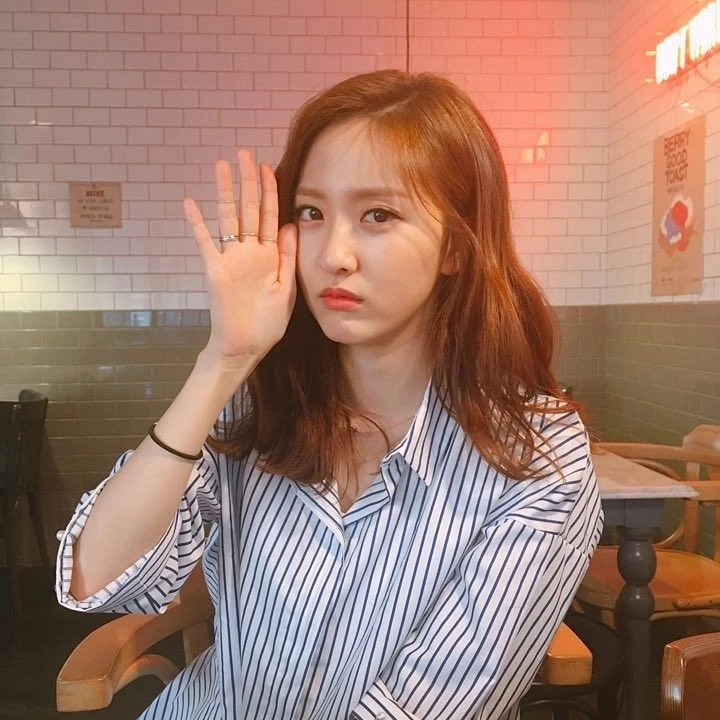 Haeryeong