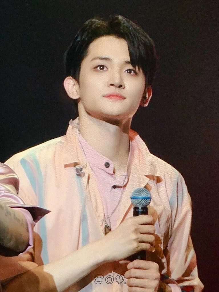 Cho Won Sang