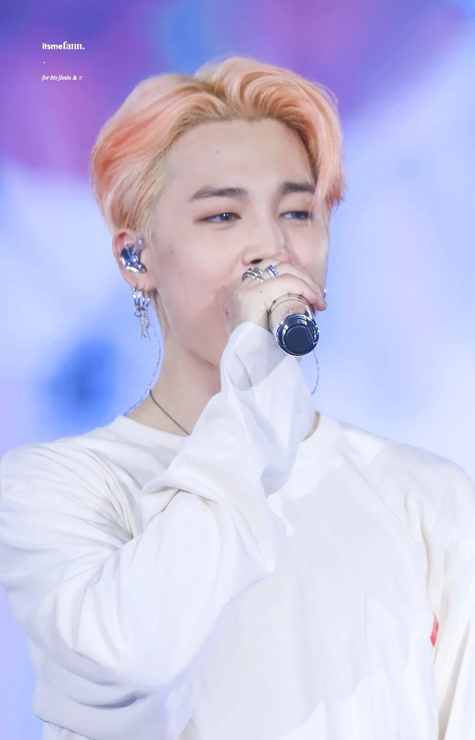 Jimin