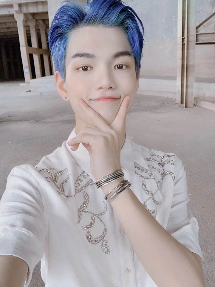 Gyehyeon