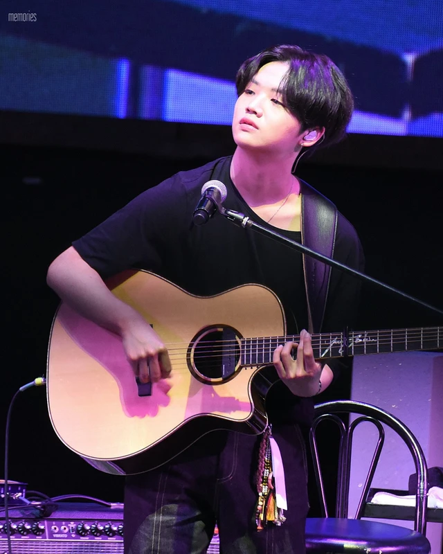 Kim Youngso