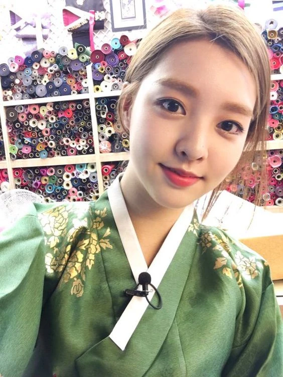 Sehyung