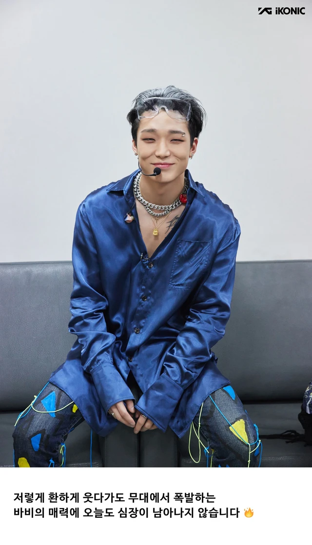 Bobby