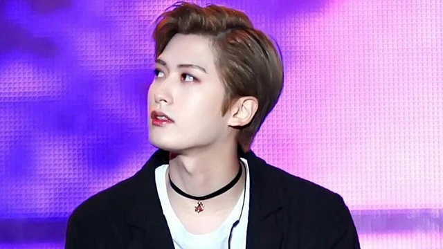 Jaehyo