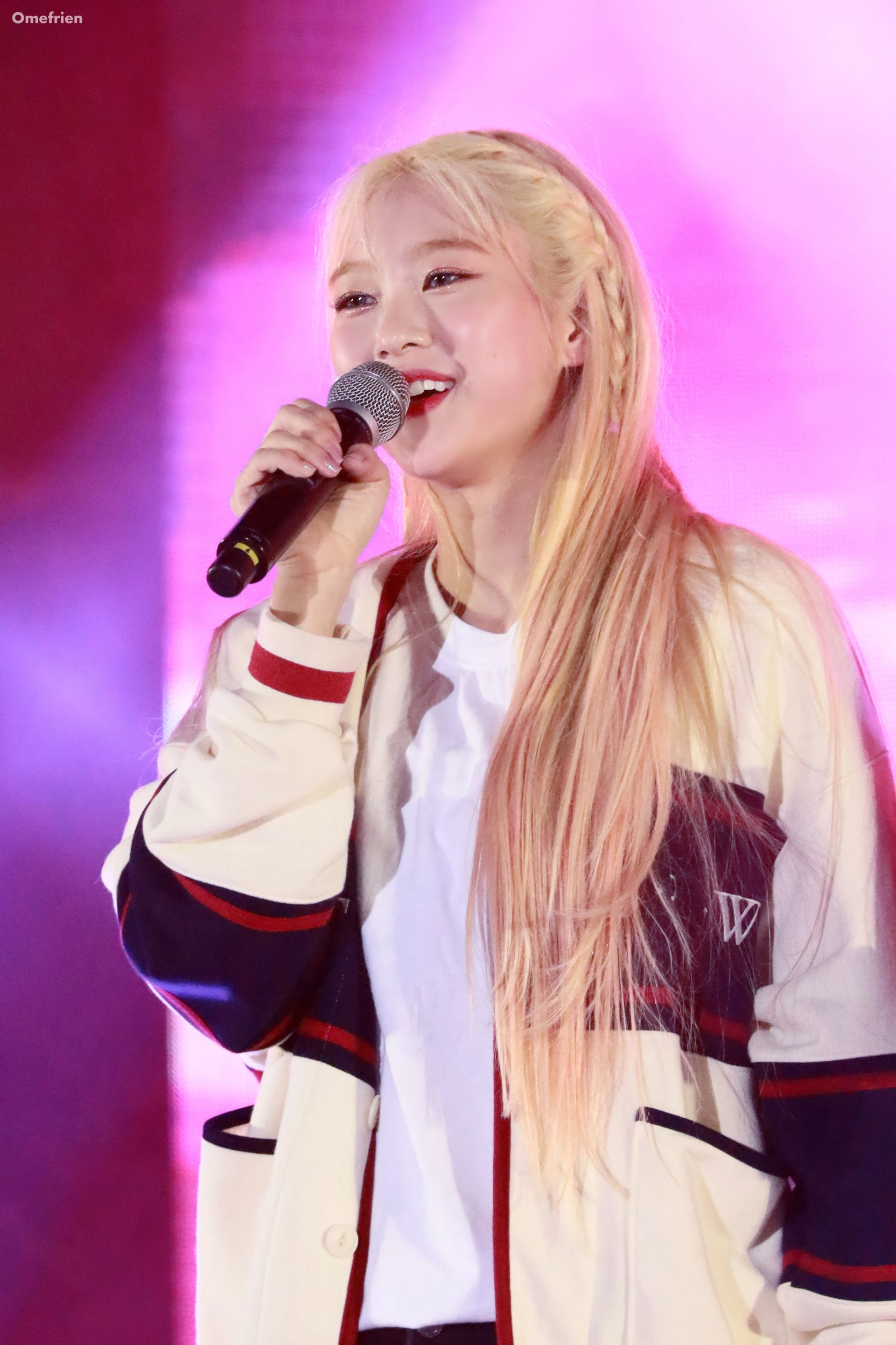Jiho