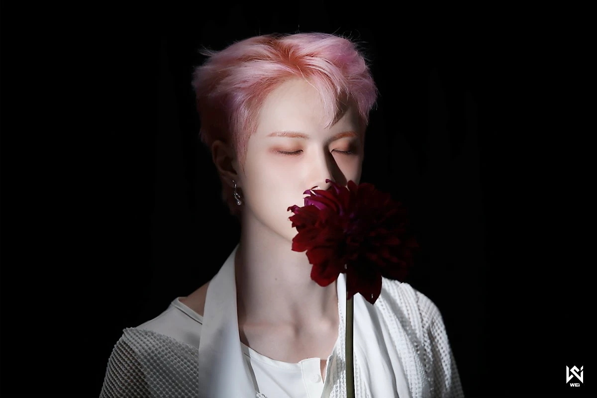 Donghan