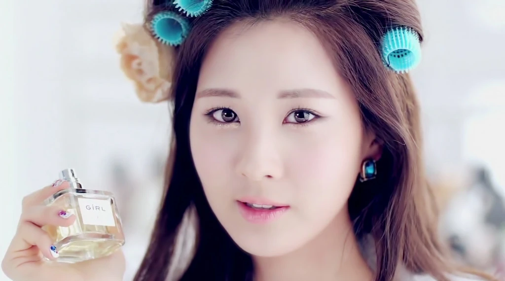 Seohyun