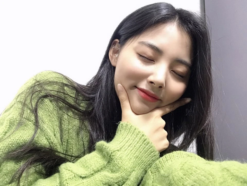 Songhee