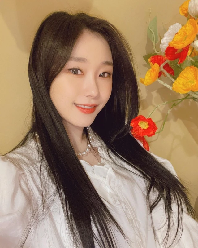 Chaesol