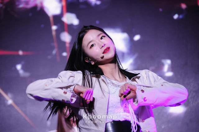 Seungeun