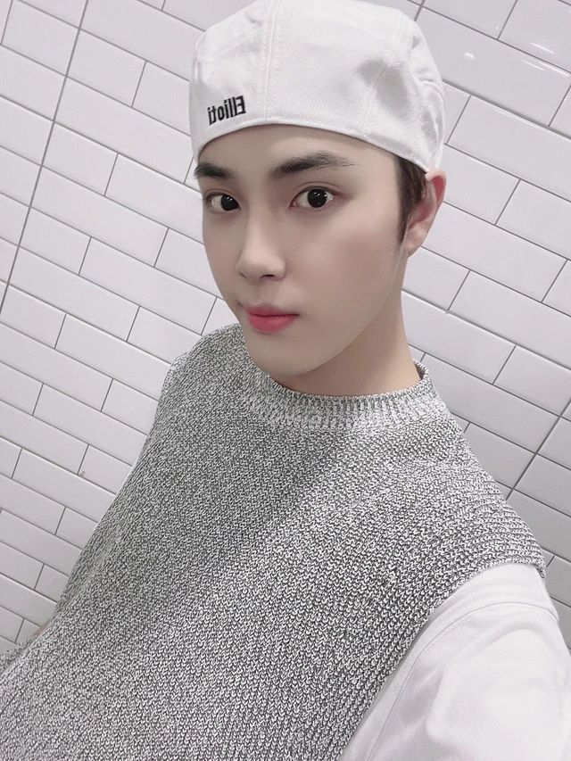 Juhaknyeon