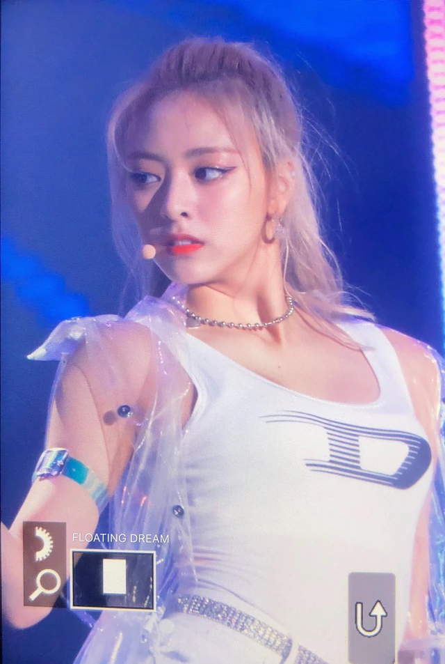 Yuna