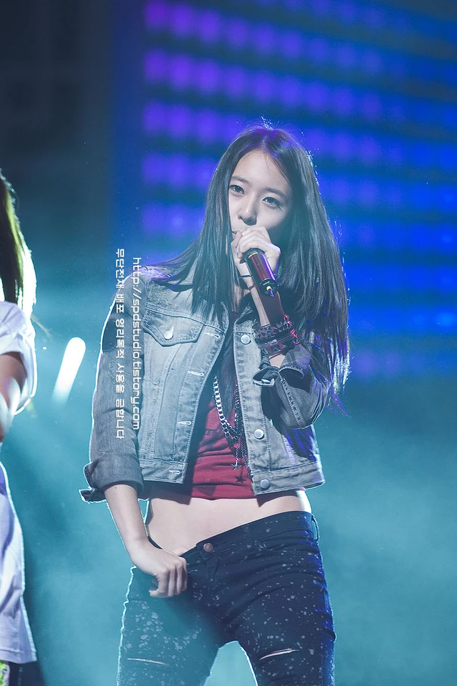 Krystal
