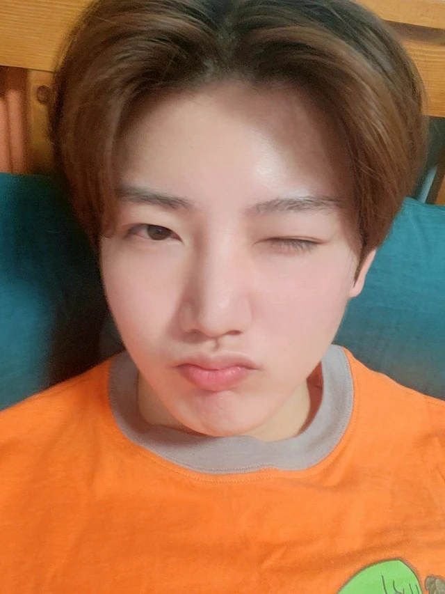 Junkyu
