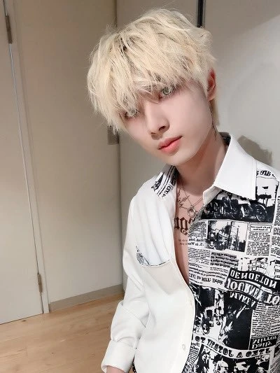 Kanghyun