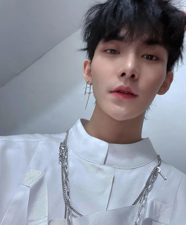 Hwall