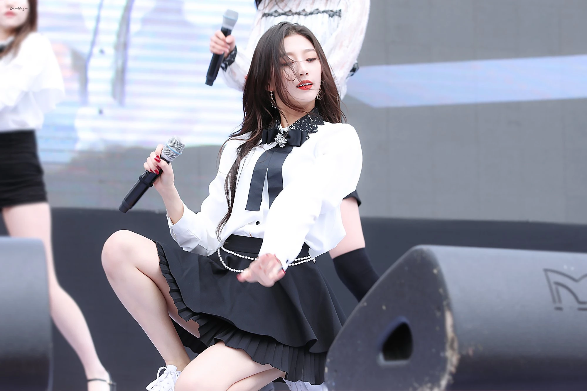 Yein