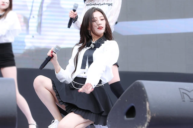 Yein