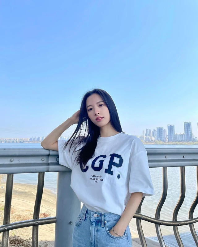Bona
