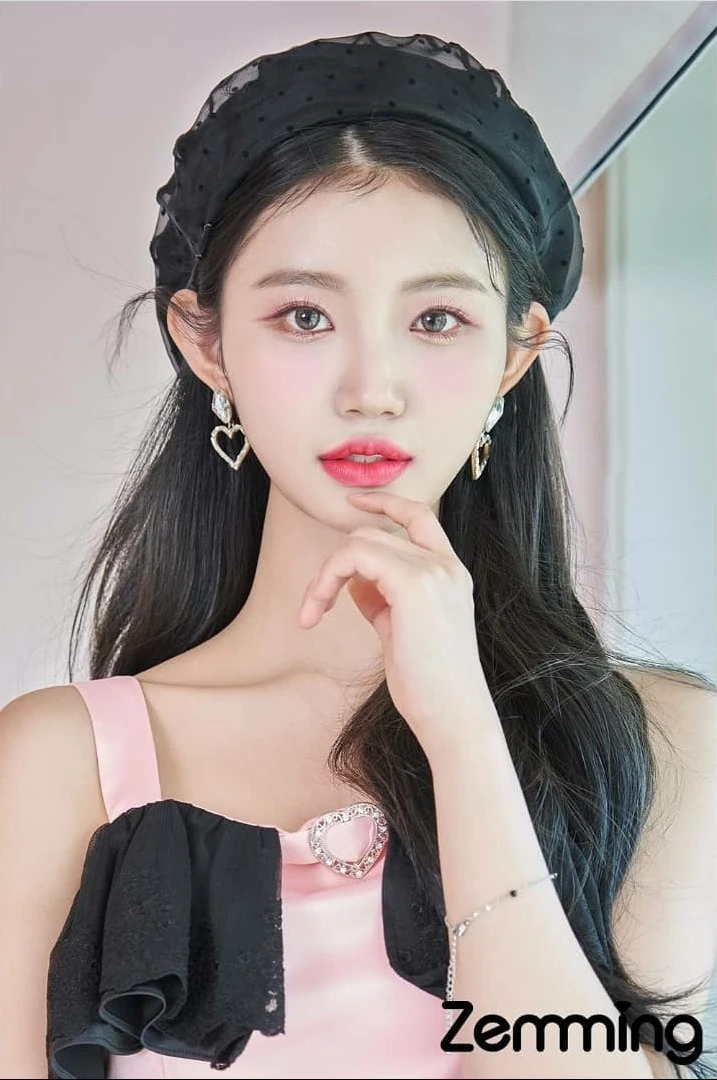 Juyeon