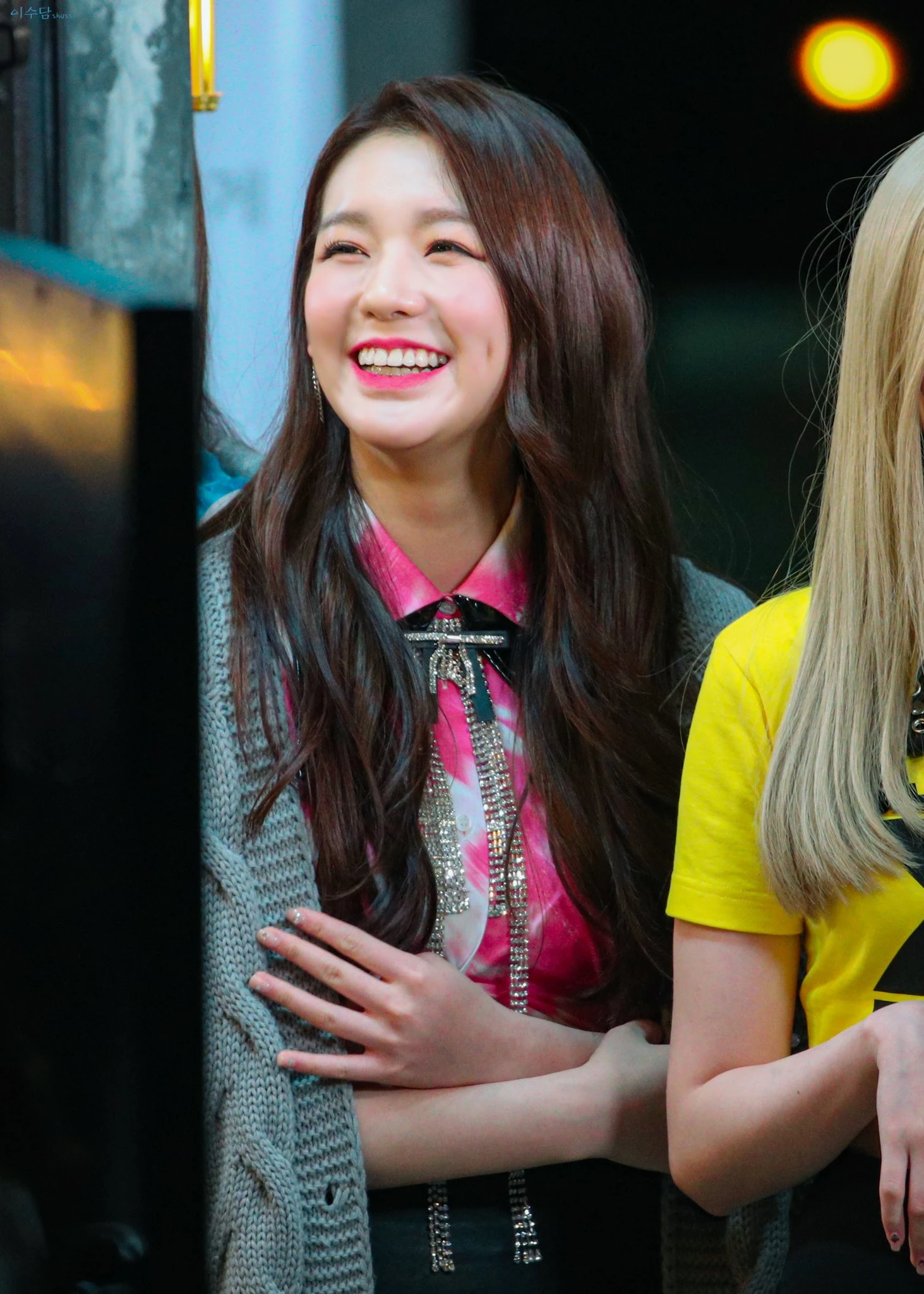 Soodam