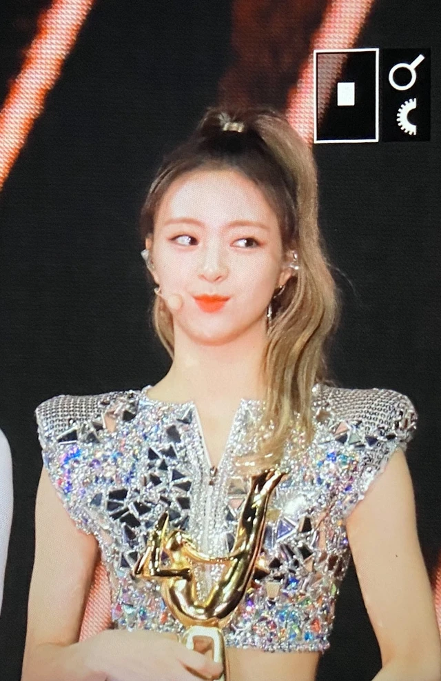 Yuna