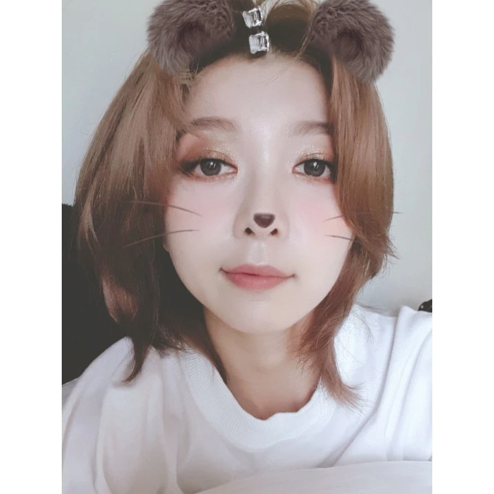 Dami